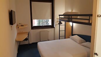 Hotel Villenouvelle