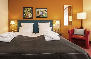 City Hotel Meckenheim