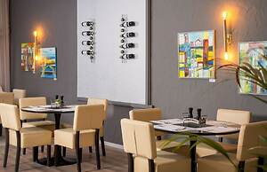 City Hotel Meckenheim