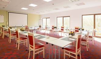 City Hotel Meckenheim