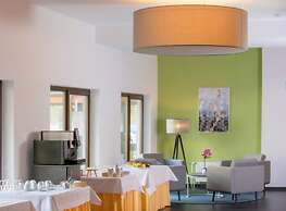 City Hotel Meckenheim