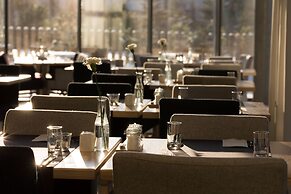 Shuum Boutique Wellness Hotel