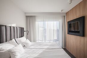 Shuum Boutique Wellness Hotel