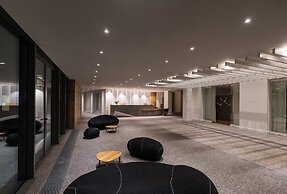 Shuum Boutique Wellness Hotel