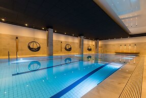 Shuum Boutique Wellness Hotel