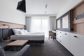 Shuum Boutique Wellness Hotel