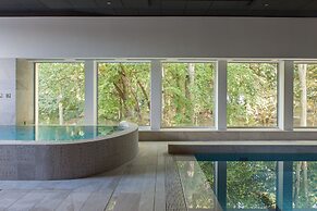 Shuum Boutique Wellness Hotel