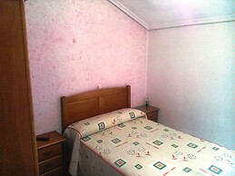 Hostal Sequeiros