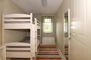 Bergs Slussar Vandrarhem & Stugor - Hostel