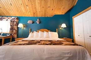 Sugar Hill Inn
