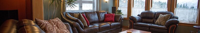 Sugar Hill Inn