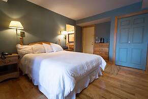 Sugar Hill Inn