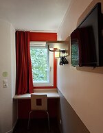 Première Classe Angers Sud - Les Ponts De Cé