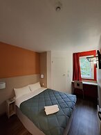 Première Classe Angers Sud - Les Ponts De Cé