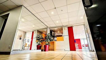 Première Classe Angers Sud - Les Ponts De Cé