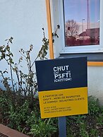 Première Classe Angers Sud - Les Ponts De Cé