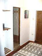 Hostal El Grial