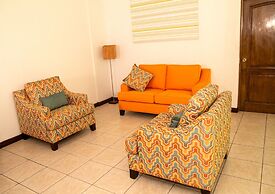 Valle Dorado Resort & Parque Acuático