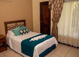 Valle Dorado Resort & Parque Acuático