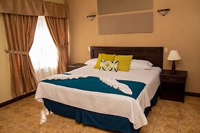 Valle Dorado Resort & Parque Acuático