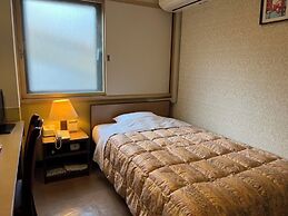 Oka Hotel