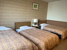 Oka Hotel