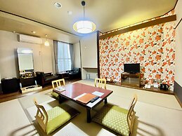 Oka Hotel