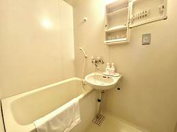 Oka Hotel