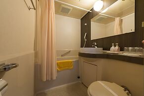 Oka Hotel