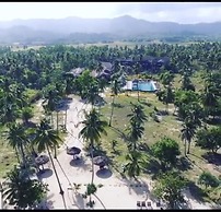Club Agutaya