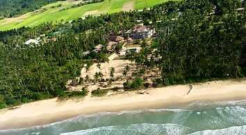 Club Agutaya