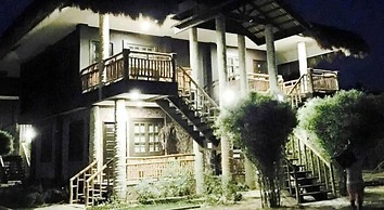 Club Agutaya
