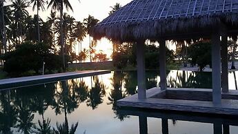 Club Agutaya