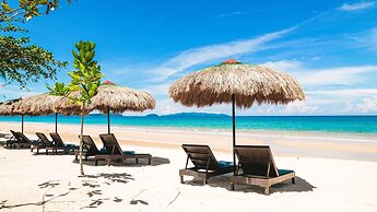 Club Agutaya