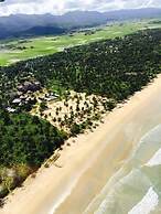 Club Agutaya