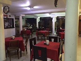 Hotel Maritimo