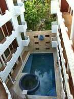 Hotel Maritimo