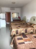 Hotel Maritimo