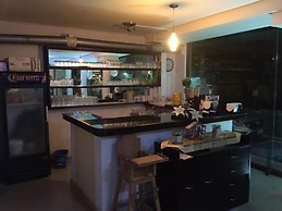 Hotel Maritimo
