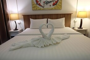 A Plus Hotel Koh Lipe - Hostel
