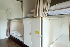 A Plus Hotel Koh Lipe - Hostel