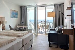 Ostsee-Hotel garni