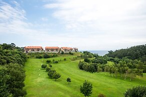 Abba Comillas Apartments