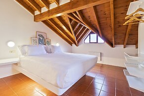 Abba Comillas Apartments