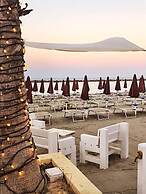 Hotel Tokio Home-Tokio Beach dependence