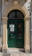 Veronetta House