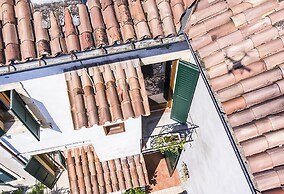 Veronetta House
