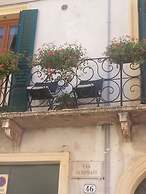 Veronetta House