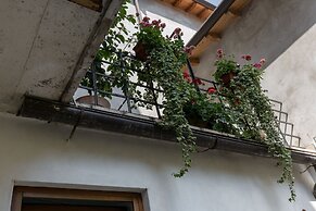 Veronetta House