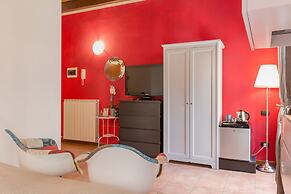 Veronetta House